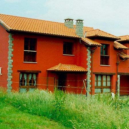 Casa De Aldea La Redondiella Berodia ภายนอก รูปภาพ